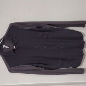 Splendid Women's Tunic Blouse